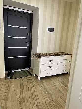 1-к. квартира, 41м2, 7 эт. Мариуполь