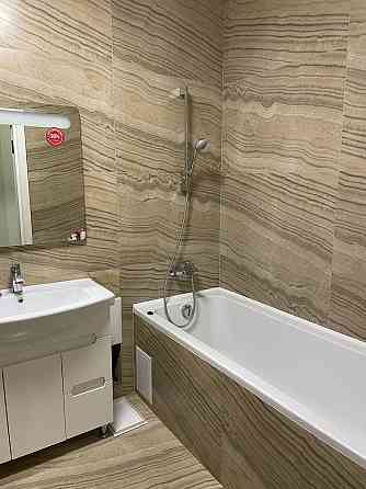 1-к. квартира, 41м2, 7 эт. Мариуполь