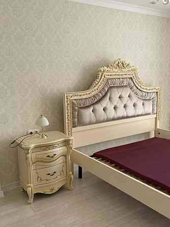 1-к. квартира, 41м2, 7 эт. Мариуполь