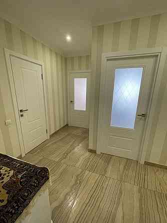 1-к. квартира, 41м2, 7 эт. Мариуполь