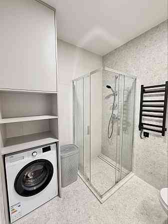 Сдам 1 к.кВ, Кировский р-н, ул. Островского 18, Текстильщик Донецк