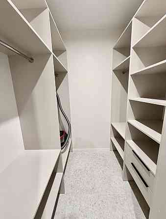 Сдам 1 к.кВ, Кировский р-н, ул. Островского 18, Текстильщик Донецк