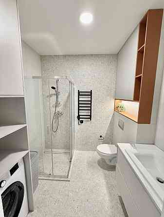 Сдам 1 к.кВ, Кировский р-н, ул. Островского 18, Текстильщик Донецк