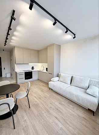 Сдам 1 к.кВ, Кировский р-н, ул. Островского 18, Текстильщик Донецк