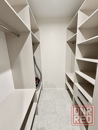 Сдам 1 к.кВ, Кировский р-н, ул. Островского 18, Текстильщик Донецк - изображение 6