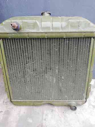 Компрессор, генератор зил Горловка