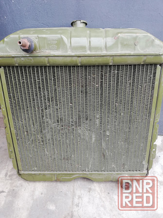 Компрессор, генератор зил Горловка - изображение 6