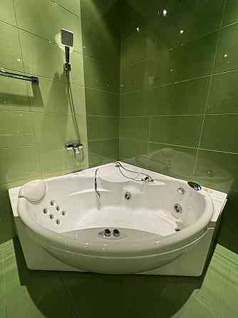 Exclusive Arenda KomFort Class - Новострой в Центре Ворошиловского района! Набережная - Вода 24/7 Донецк