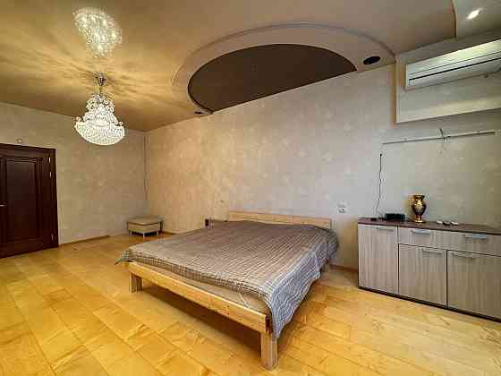 Exclusive Arenda KomFort Class - Новострой в Центре Ворошиловского района! Набережная - Вода 24/7 Донецк