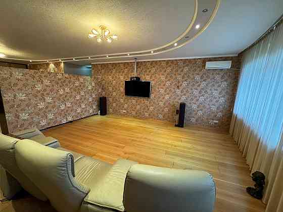 Exclusive Arenda KomFort Class - Новострой в Центре Ворошиловского района! Набережная - Вода 24/7 Донецк