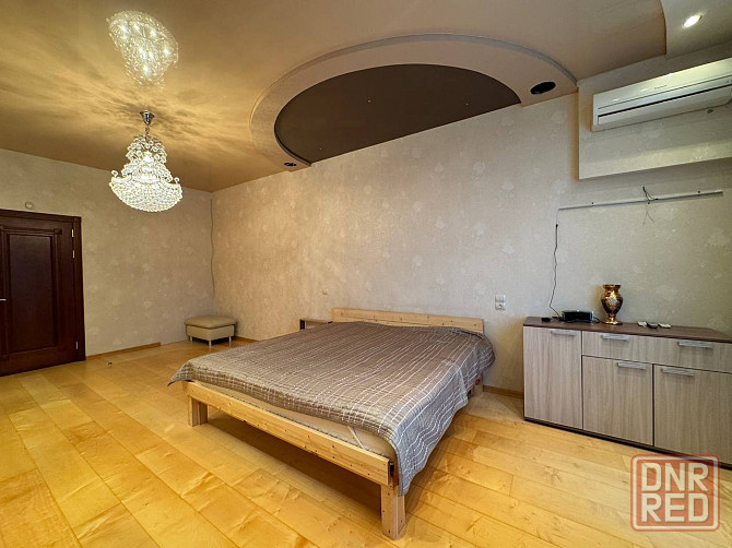 Exclusive Arenda KomFort Class - Новострой в Центре Ворошиловского района! Набережная - Вода 24/7 Донецк - изображение 4