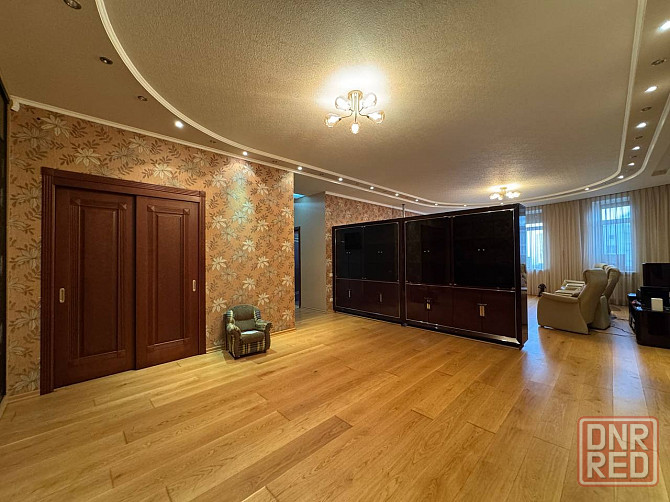 Exclusive Arenda KomFort Class - Новострой в Центре Ворошиловского района! Набережная - Вода 24/7 Донецк - изображение 12