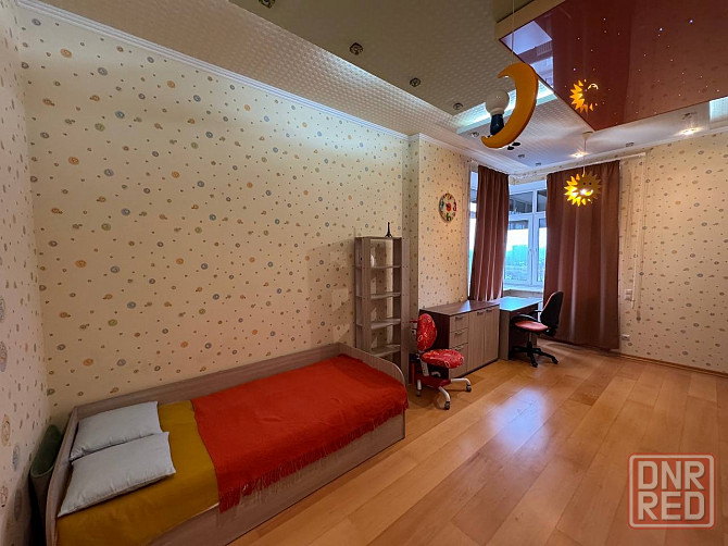 Exclusive Arenda KomFort Class - Новострой в Центре Ворошиловского района! Набережная - Вода 24/7 Донецк - изображение 8