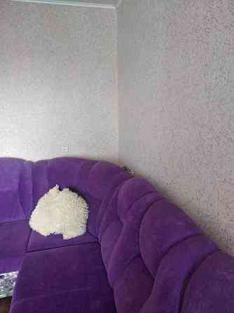 Продам диван в отличном состоянии Макеевка