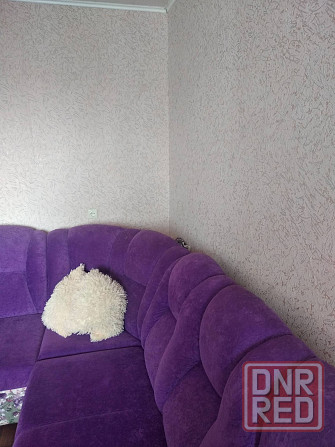Продам диван в отличном состоянии Макеевка - изображение 2