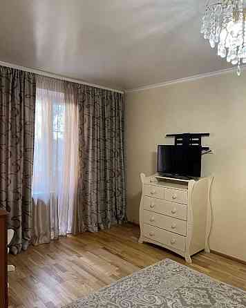 Сдам квартиру на Даках Макеевка