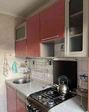 Сдам квартиру на Даках Макеевка