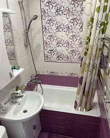 Сдам квартиру на Даках Макеевка