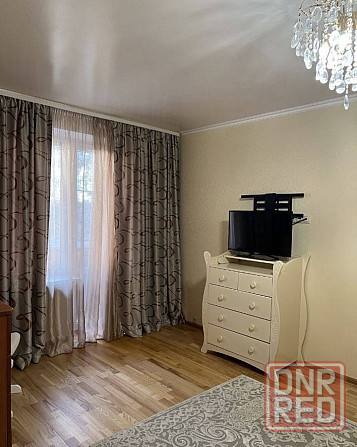 Сдам квартиру на Даках Макеевка - изображение 2