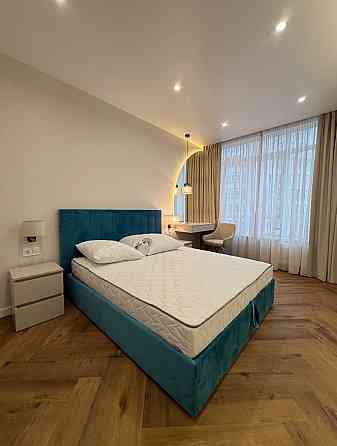 Сдам 1 к.кВ, Буденновский р-н, ул. Независимости 17, Донской Донецк