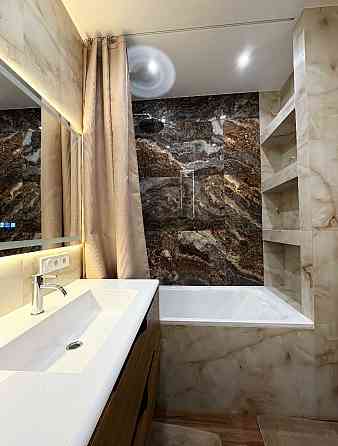 Сдам 1 к.кВ, Буденновский р-н, ул. Независимости 17, Донской Донецк