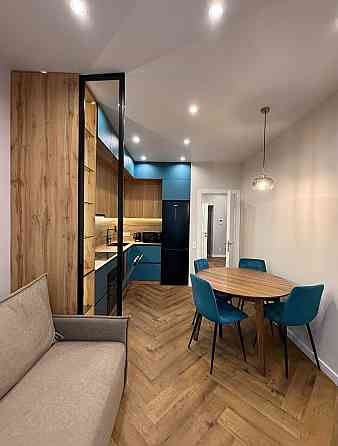 Сдам 1 к.кВ, Буденновский р-н, ул. Независимости 17, Донской Донецк