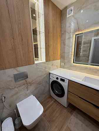 Сдам 1 к.кВ, Буденновский р-н, ул. Независимости 17, Донской Донецк