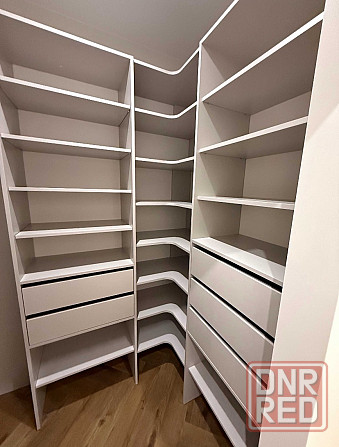 Сдам 1 к.кВ, Буденновский р-н, ул. Независимости 17, Донской Донецк - изображение 6