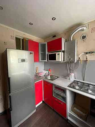 Сдам квартиру на Солнечном Макеевка