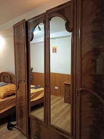 Сдам 2 комнатную квартиру посуточно Донецк