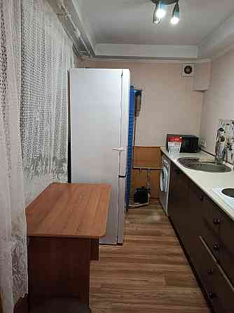 Сдам 2 комнатную квартиру посуточно Донецк