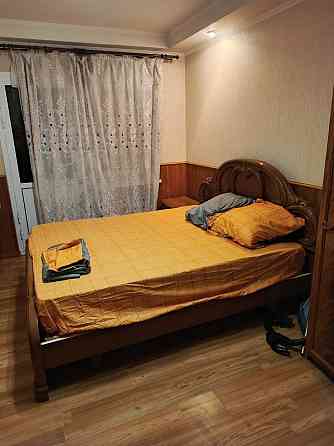 Сдам 2 комнатную квартиру посуточно Донецк