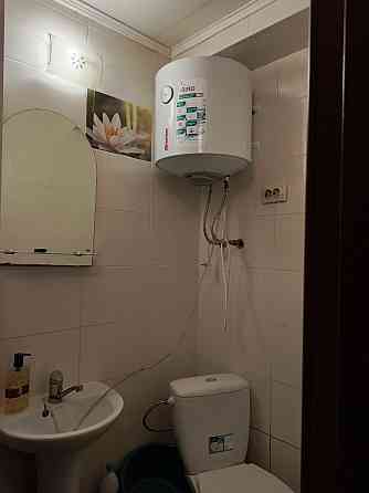 Сдам 2 комнатную квартиру посуточно Донецк