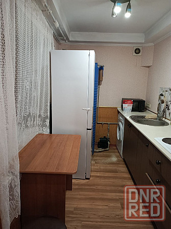 Сдам 2 комнатную квартиру посуточно Донецк - изображение 6