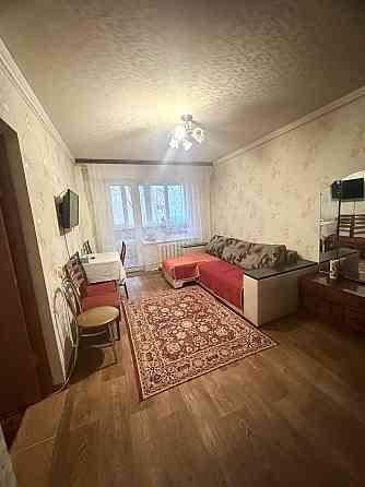 Аренда 2 кв. Текстильщик Донецк