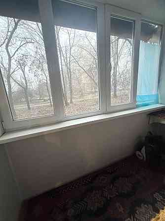 Аренда 2 кв. Текстильщик Донецк