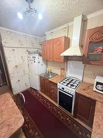 Аренда 2 кв. Текстильщик Донецк