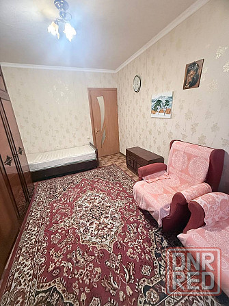 Аренда 2 кв. Текстильщик Донецк - изображение 6