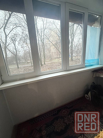 Аренда 2 кв. Текстильщик Донецк - изображение 5