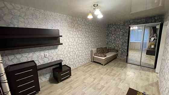 Сдам квартиру на Восточном Макеевка