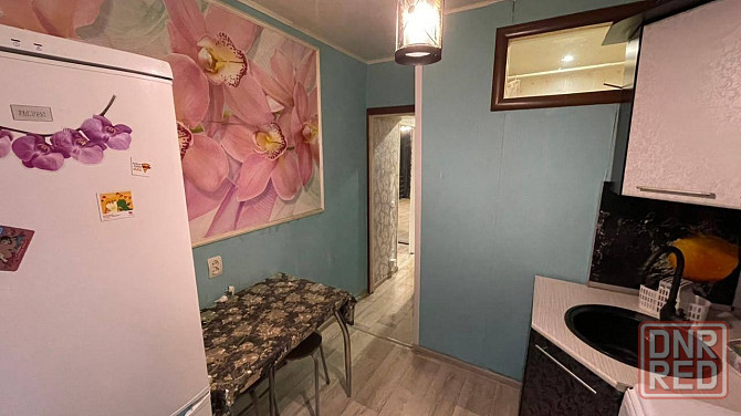 Сдам квартиру на Восточном Макеевка - изображение 1