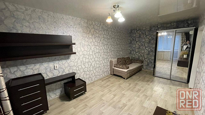 Сдам квартиру на Восточном Макеевка - изображение 2