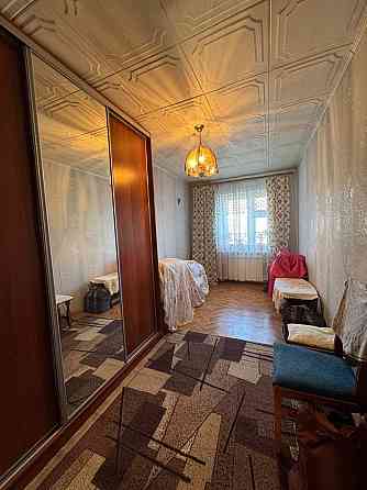 3-к кв,автономное газовое отопление , Восточный(ул.Токарева) дв Макеевка