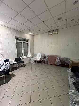 Аренда помещения 35 м² в центре Донецка Донецк