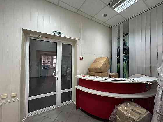 Аренда помещения 35 м² в центре Донецка Донецк