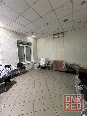 Аренда помещения 35 м² в центре Донецка Донецк - изображение 3