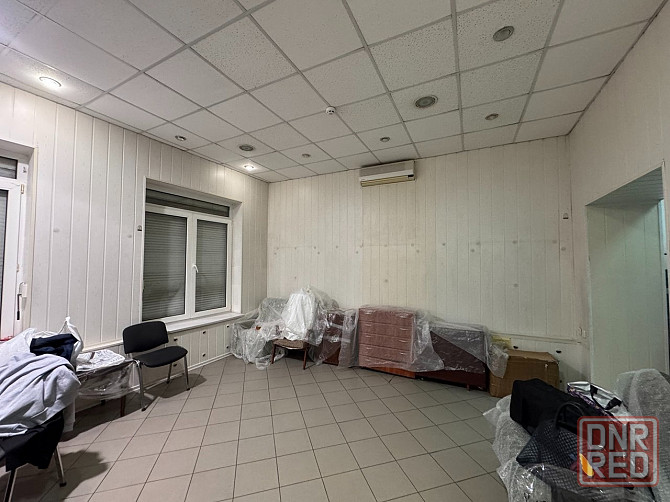 Аренда помещения 35 м² в центре Донецка Донецк - изображение 4