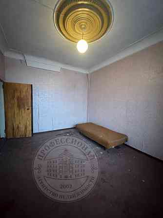 1-к кв,Капитальная(ориентир Исполком) д Макеевка