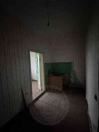 1-к кв,Капитальная(ориентир Исполком) д Макеевка