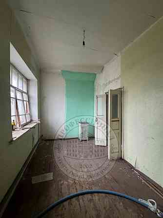 1-к кв,Капитальная(ориентир Исполком) д Макеевка